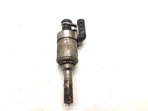 Used Injector Injector 39322728 39322728