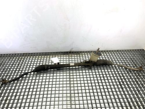 Used Steering rack Steering rack 39336583 39336583