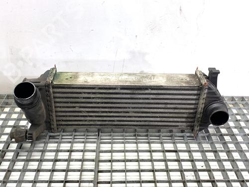 Used Intercooler Intercooler 39332290 39332290