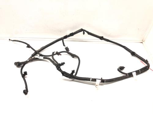 Used Wiring harness Wiring harness 39272568 39272568