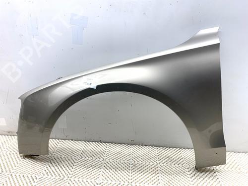 left-front-fenders-audi-a8-d4-4h2-4h8-4hc-4hl-2009-2010-2011-2012-2013-2014-2015-2016-2017-2018-2019-39311383 main image