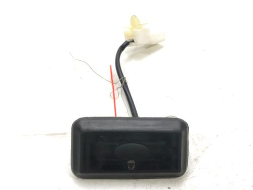 tailgate-handle-hyundai-i40-i-vf-2012-2013-2014-2015-2016-2017-2018-2019-39270270 main image