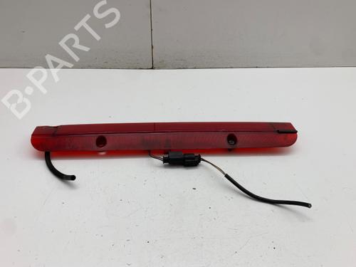 Third brake light ALFA ROMEO 159 (939_) 1.9 JTDM 16V (939AXC1B, 939AXC12) | BP40489520L11 - Image 2