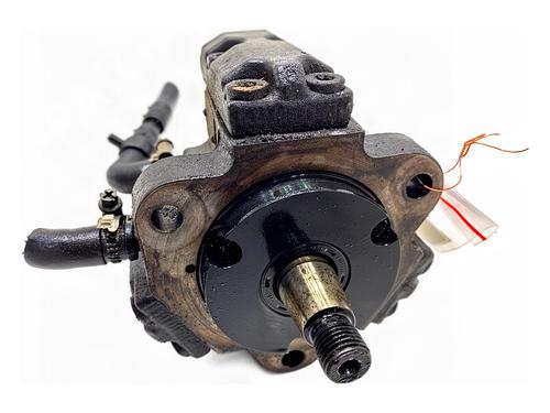 Used Injection pump Injection pump 39375278 39375278