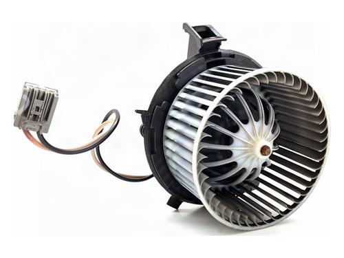 heater-blower-motor-opel-astra-j-sports-tourer-p10-2010-2011-2012-2013-2014-2015-39372756 main image