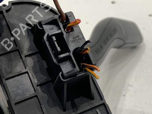 Steering column stalk AUDI A6 C6 (4F2) 3.0 TDI quattro | BP39308227I23  - Image 5