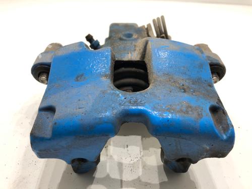 left-rear-brake-caliper-peugeot-508-i-8d_-2010-2011-2012-2013-2014-2015-2016-2017-2018-39313252 main image