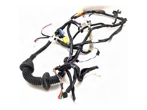 Used Wiring harness Wiring harness 39482044 39482044