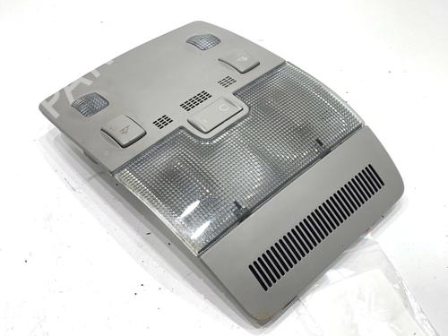 kabinelys-audi-a4-b6-8e2-2000-2001-2002-2003-2004-2005-39306056 main image