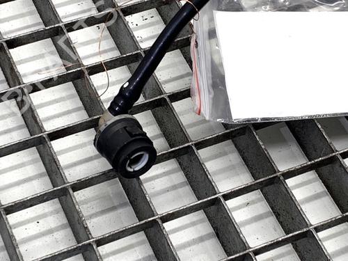 Pipe BMW X6 (E71, E72) xDrive 35 i | BP39317669M125 - Image 3