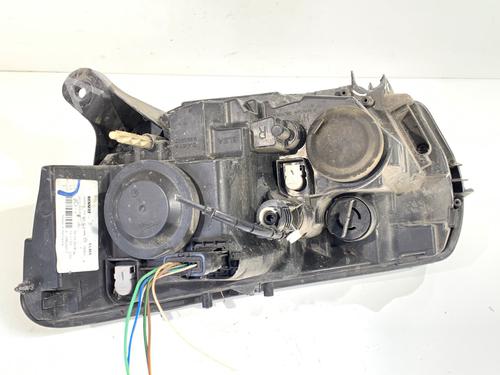 Right headlight DACIA LOGAN MCV II 1.5 Blue dCi 95 (K8JL) | BP39360103C29 - Image 4