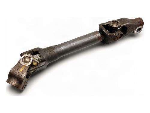 Used Steering column universal joint Steering column universal joint RENAULT MEGANE III Hatchback (BZ0/1_, B3_) 1.5 dCi (86 hp) 39704366 39704366