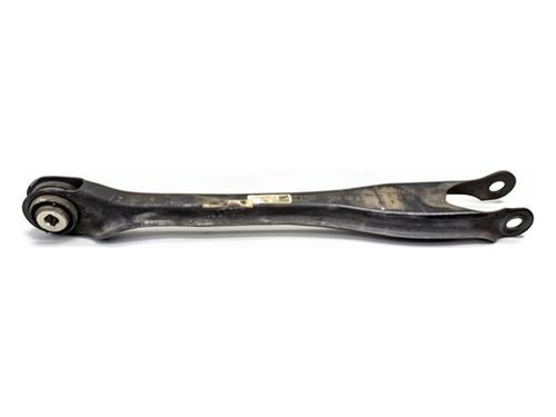 Used Left rear suspension arm Left rear suspension arm MERCEDES-BENZ C-CLASS (W206) AMG C 43 4-matic+ (206.087) (408 hp) 39907779 39907779