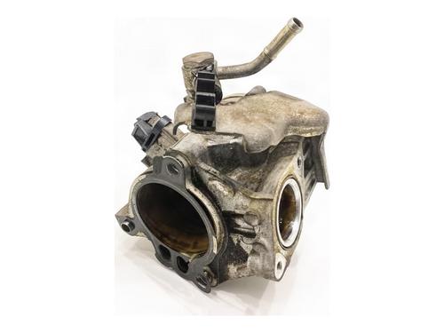 Used Vacuum pump Vacuum pump 39364746 39364746