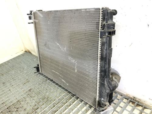 Water radiator RENAULT MEGANE IV Hatchback (B9A/M/N_) 1.6 TCe 205 (B9MV) | BP39298718M31 - Image 3