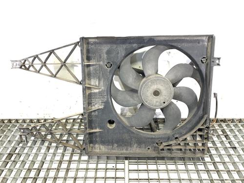 Køleventilator elektrisk Køleventilator elektrisk 39295001 39295001