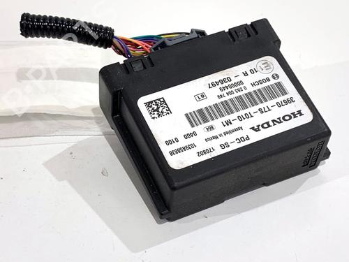 Used Electronic module Electronic module 39307679 39307679