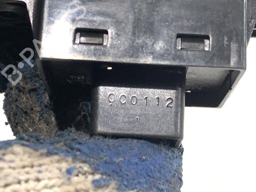 Switch HONDA CR-V V (RW_, RT_) 2.0 e-CVT Hybrid AWD (RT6) | BP39309809I30 - Image 5