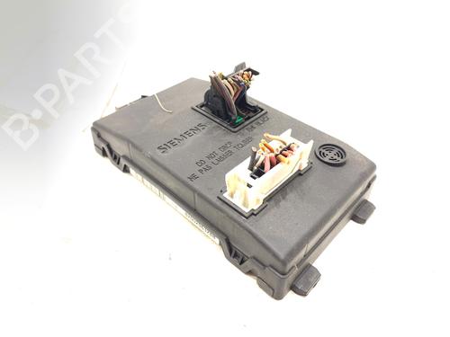 Used Electronic module Electronic module 39291727 39291727