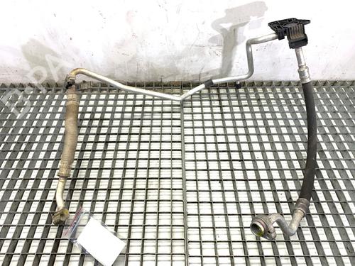 Used AC pipe AC pipe 39314830 39314830