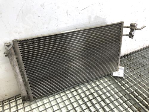AC radiator BMW X1 (E84) xDrive 20 d | BP39294120M32 - Image 3