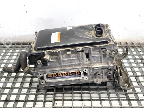 Electronic module TOYOTA COROLLA Estate (_E21_) 1.8 Hybrid (ZWE211) | BP39347998M83 - Image 3