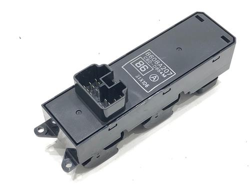 Switch MITSUBISHI ASX (GA_W_) 1.8 DI-D (GA6W) | BP39284231I30 - Image 2