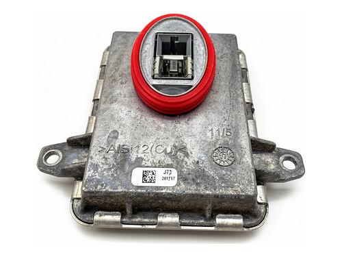Used Xenon ballast Xenon ballast 39358623 39358623