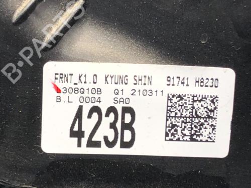 Ledningsnet KIA STONIC (YB) 1.0 T-GDi | BP39276304E16 - Image 4