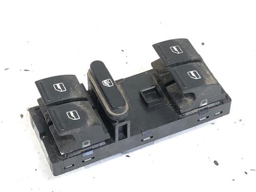 Used Switch Switch 39298014 39298014