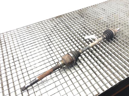 Used Right front driveshaft Right front driveshaft 39274008 39274008