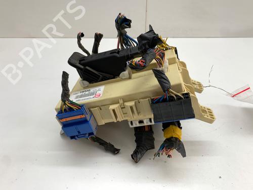 Fuse box KIA RIO III Saloon (UB) 1.25 CVVT | BP39369068E1 - Image 3