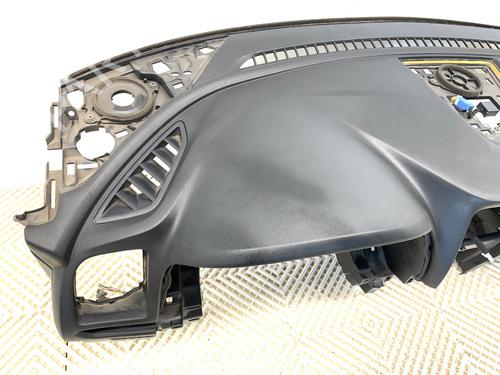 Dashboard MAZDA 6 Saloon (GJ, GL) 2.5 (GJ5FP, GL1032, GL1033) | BP39363312C46 - Image 2