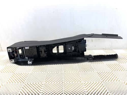 Middle console AUDI Q5 Sportback (FYT) 45 TFSI Mild Hybrid quattro | BP39361678I22 - Image 5