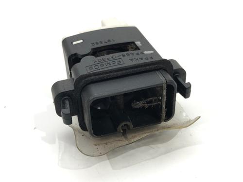Electronic sensor FORD MONDEO V Hatchback (CE) 2.0 TDCi | BP39272988M84 - Image 3