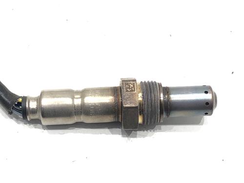 Electronic sensor FORD FOCUS IV Turnier (HP) 1.5 EcoBlue | BP39284725M84 - Image 3