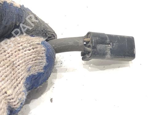 Electronic sensor HYUNDAI ELANTRA V Saloon (MD, UD) 1.6 | BP39286196M84 - Image 2