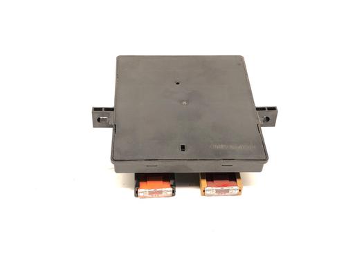 Used Lights ECU Lights ECU 39286348 39286348