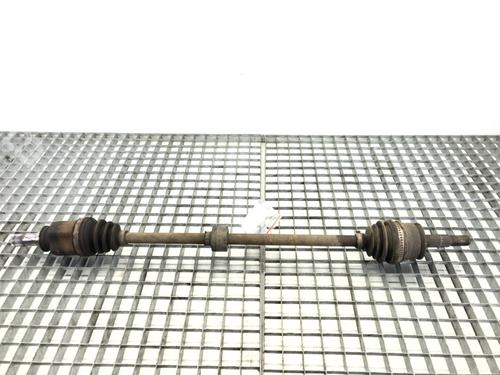 Used Right front driveshaft Right front driveshaft 39282706 39282706