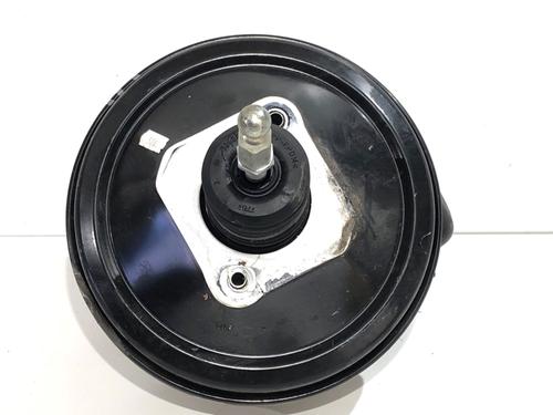 Servo brake AUDI A4 B9 Avant (8W5, 8WD) 2.0 TDI | BP39302777M42 - Image 2