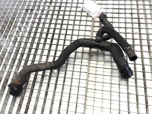 Pipe AUDI A6 C7 (4G2, 4GC) 2.0 TDI | BP39280753M125 - Image 2