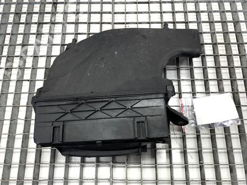 Luftfilter kasse Luftfilter kasse MERCEDES-BENZ E-CLASS T-Model (S212) E 350 CDI 4-matic (212.289) (231 hp) 39325165 39325165