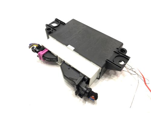 Electronic module VW T-ROC (A11, D11) 2.0 TDI | BP39309103M83 - Image 2