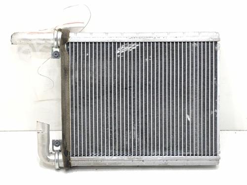 Used Heater matrix Heater matrix 39281936 39281936