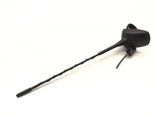 Antenne/Halterung für Antenne/Halterung 39348841 39348841