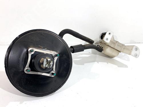 Servo brake KIA PICANTO I (SA) 1.1 | BP39347316M42 - Image 2