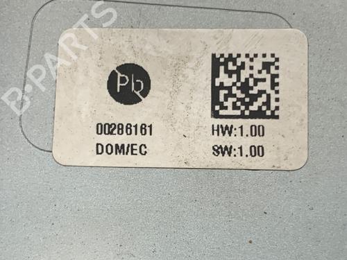 Xenon ballast KIA EV6 (CV) ELECTRIC AWD | BP39341408C53 - Image 4