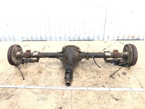 Differential, bag Differential, bag 39297054 39297054