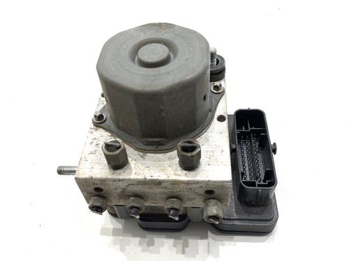 ABS pump NISSAN MICRA V (K14) 0.9 IG-T | BP39497207M43 - Image 2
