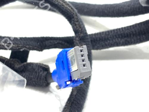 Electronic module HYUNDAI ELANTRA VII Saloon (CN7) 1.6 | BP39454505M83 - Image 2